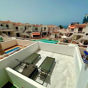 https://luxury-diamond-sea-viewbig-terraces-air-con-wifi.in-canary-islands.com