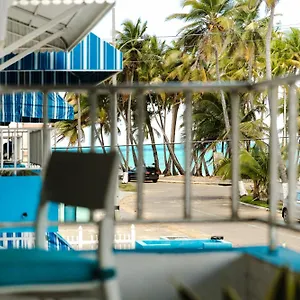https://amazing-beach.comcaribbean.com