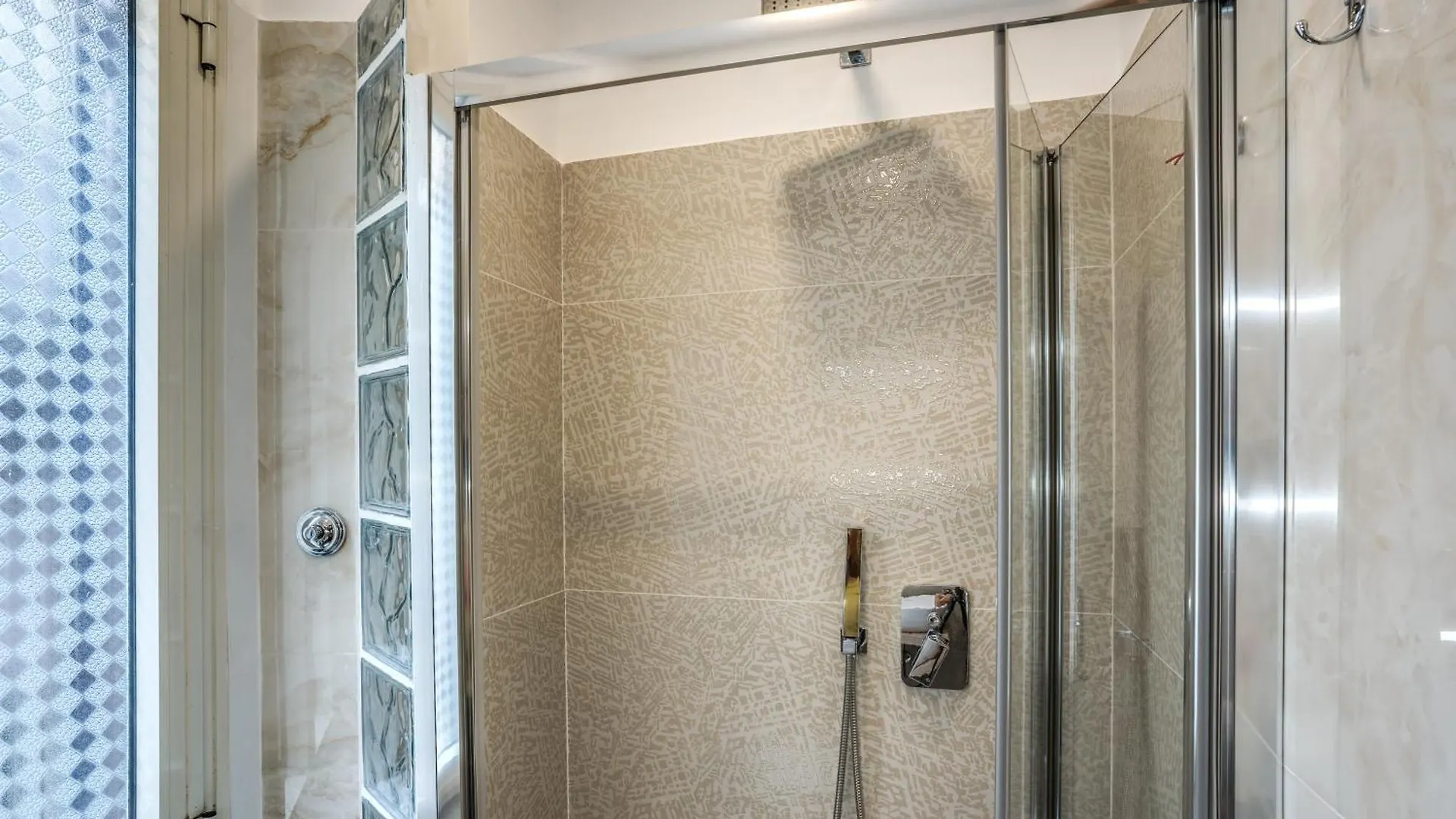 Fontana Di Trevi Charming Apartment Rome